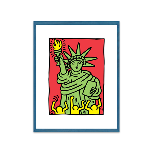 中村キース・ヘリング美術館公式オンラインショップ|Nakamura 中村キース・ヘリング美術館公式オンラインショップ|Nakamura