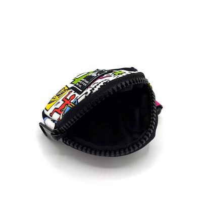 Keith Haring Coin Case #15450