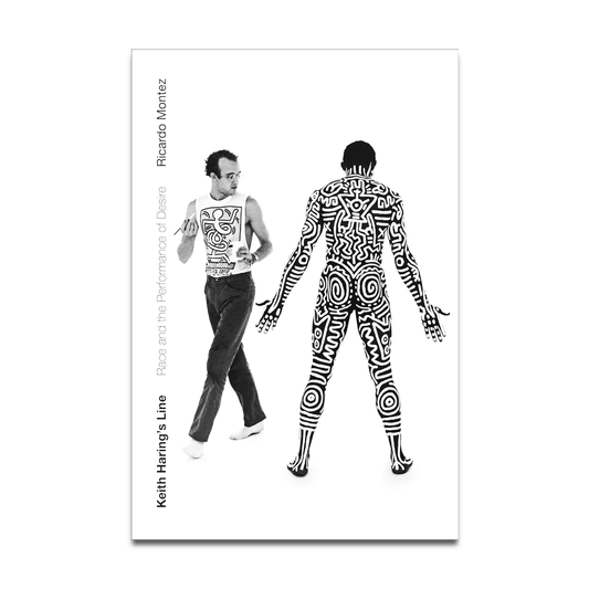書籍|中村キース・ヘリング美術館公式オンラインショップ – Nakamura 書籍|中村キース・ヘリング美術館公式オンラインショップ – Nakamura