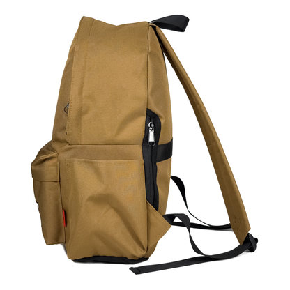 Keith Haring Daypack 20L "Holding Heart" #15606