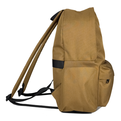 Keith Haring Daypack 20L "Holding Heart" #15606