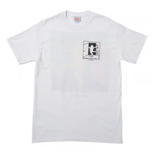 Load image into gallery viewer, National Coming Out Day Short Sleeve T-Shirt WHITE