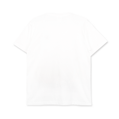 Nakamura Keith Haring Original PRIDE T-shirt Peace