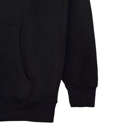 National Coming Out Day Keith Haring Hoodie