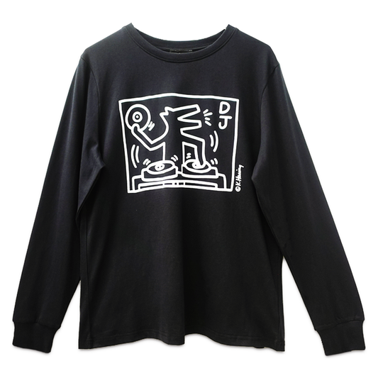 Pop Shop|中村キース・ヘリング美術館公式オンラインショップ Pop Shop|中村キース・ヘリング美術館公式オンラインショップ