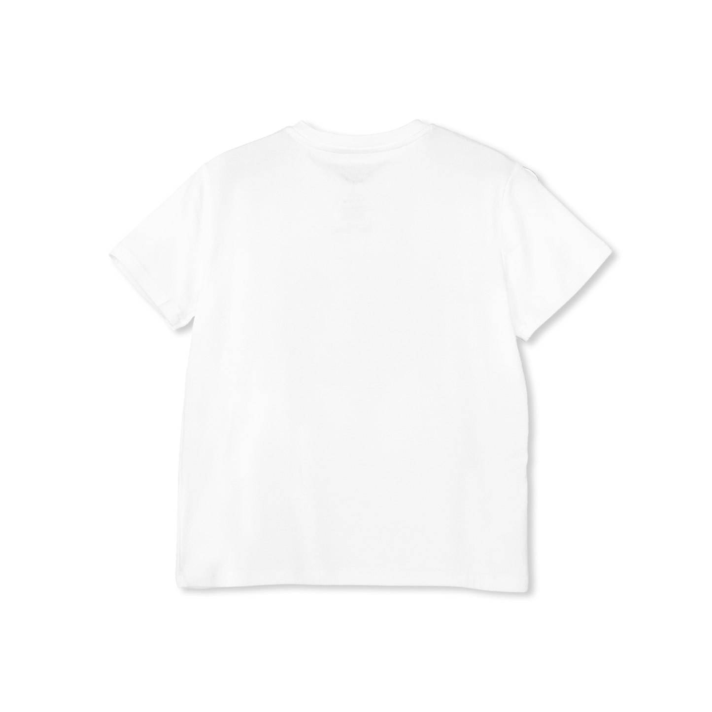 Pop Shop Keith Haring "Dancing Daisy" Kid’s T-shirt