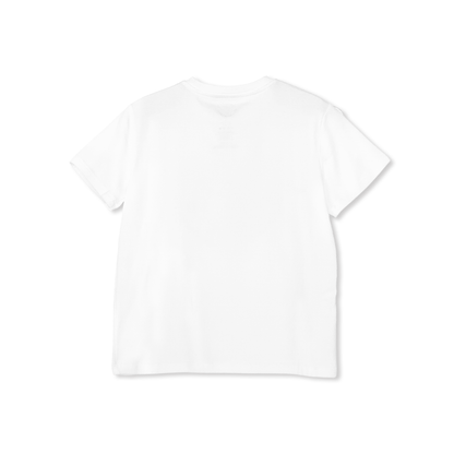 Pop Shop Keith Haring "Dancing Daisy" Kid’s T-shirt