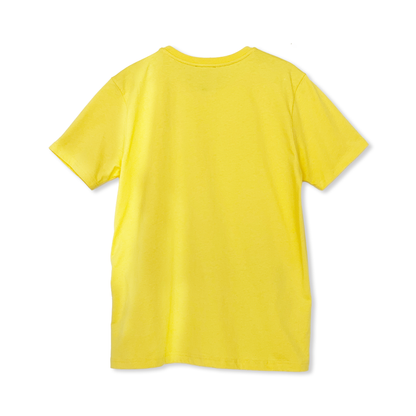 Pop Shop Keith Haring "Dancing Dog" T-shirt