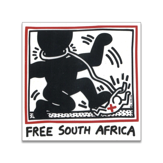 Pop Shop Magnet Large Free South Africa