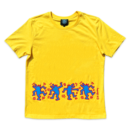 Pop Shop|中村キース・ヘリング美術館公式オンラインショップ Pop Shop|中村キース・ヘリング美術館公式オンラインショップ