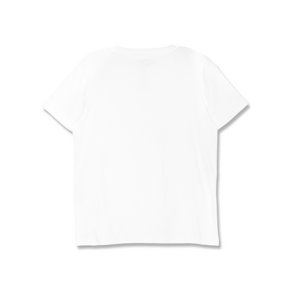 Pop Shop Keith Haring "Dancing Daisy" Kid’s T-shirt