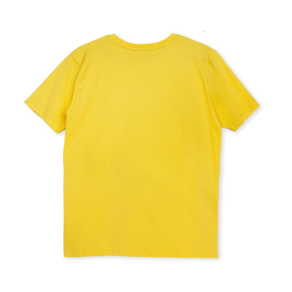 Pop Shop Keith Haring "Dancing Dog" T-shirt