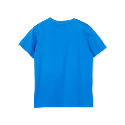 Pop Shop Keith Haring "Radiant Baby" Kid's T-shirt