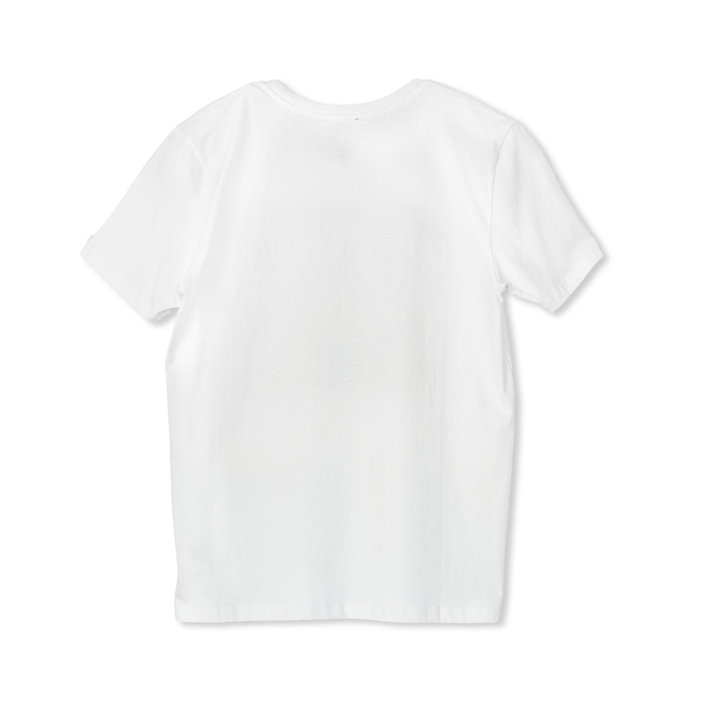 Pop Shop Keith Haring "Three Eyes" T-shirt