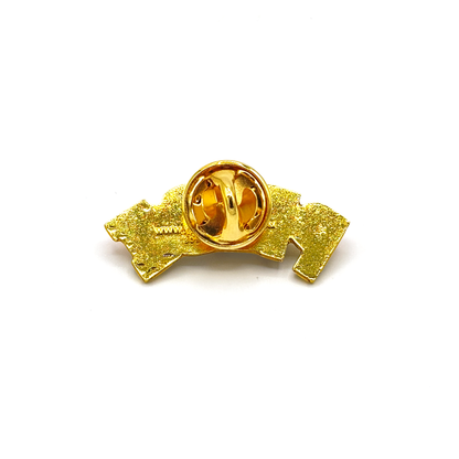 Pride Pin