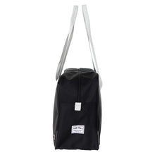 Load image into gallery viewer, School Bag #15750