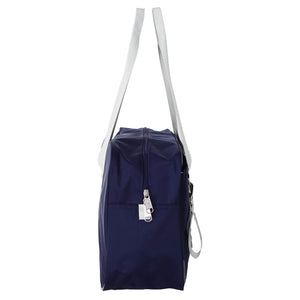 School Bag #15750