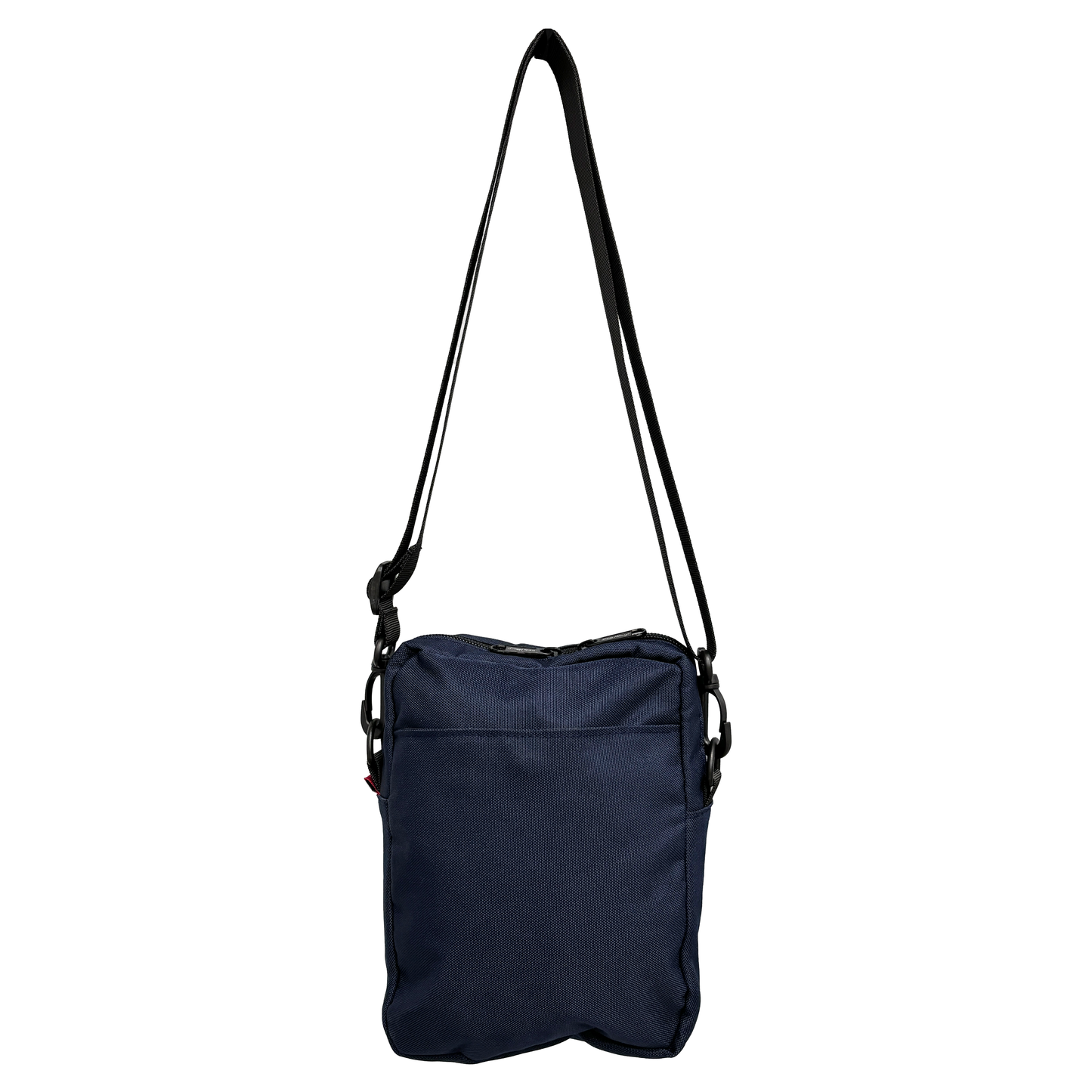 Shoulder Bag #15627 Barking Dog