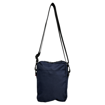 Shoulder Bag #15627 Barking Dog