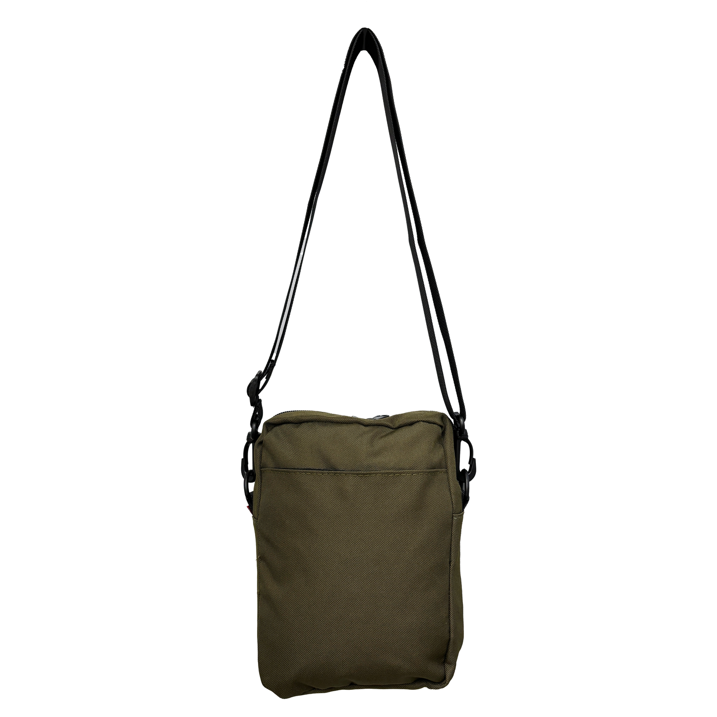 Shoulder Bag #15627 Barking Dog