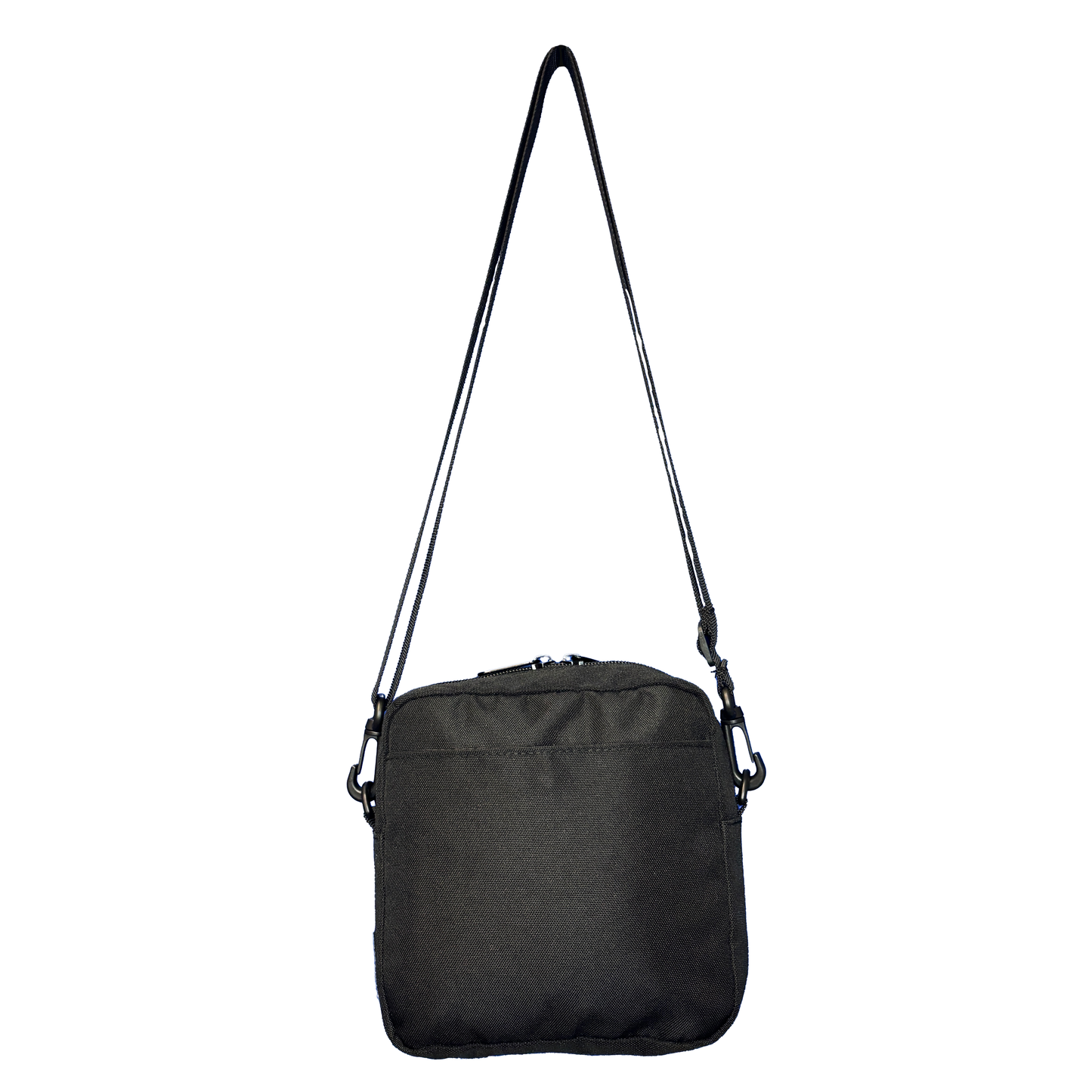 Square Shoulder bag #15560 Figures