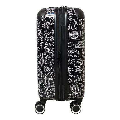 Suitcase [S]  34L #15900