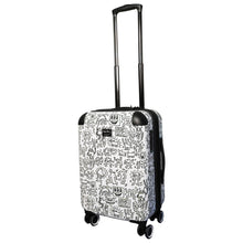 Load image into gallery viewer, Suitcase [L] 63L #15901