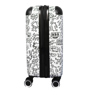 Suitcase [S]  34L #15900