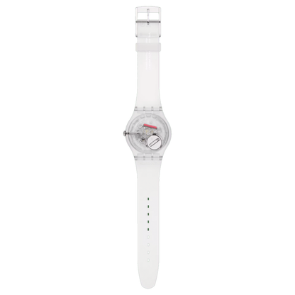 Swatch - FROM THE ARCHIVE