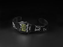 Load image into gallery viewer, TIMEX Keith Haring T80　【コラボレーション】