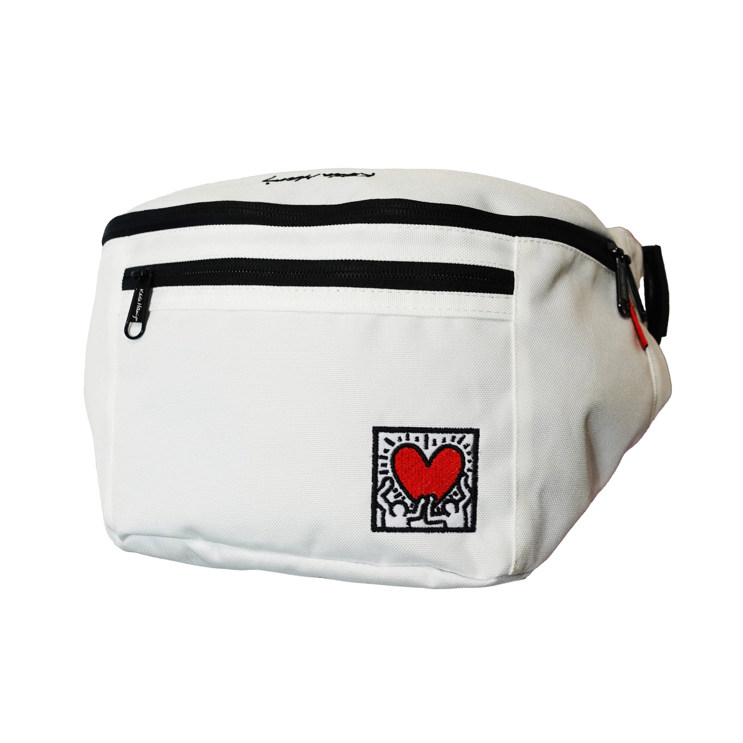 Waist Bag #15600