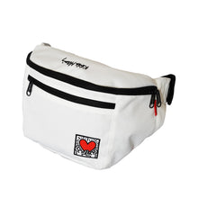 Load image into gallery viewer, Waist Bag #15600