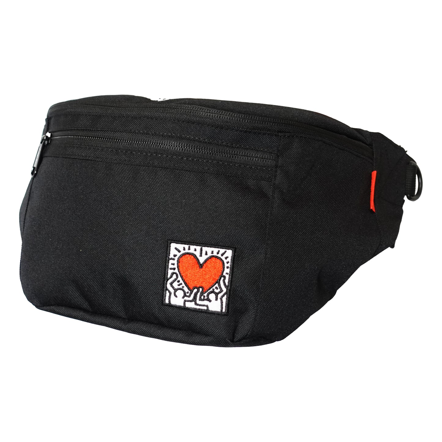 Waist Bag #15600