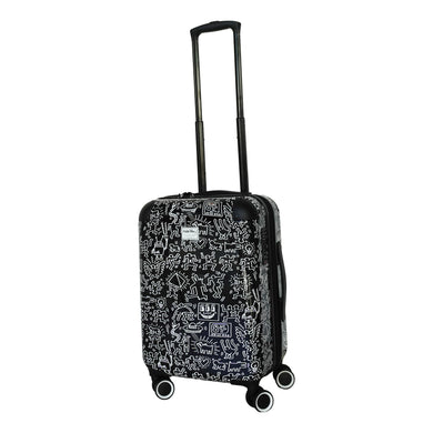 Suitcase [L] 63L #15901