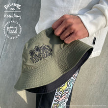 Load image into gallery viewer, Billabong Hat