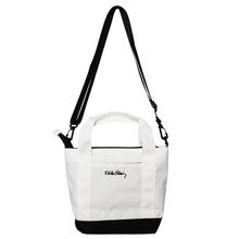 Load image into gallery viewer, 2-way Tote Bag #15603