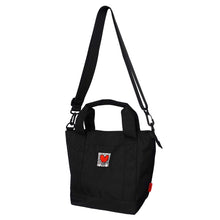 Load image into gallery viewer, 2-way Tote Bag #15603