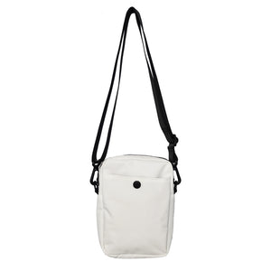 Shoulder Bag #15804