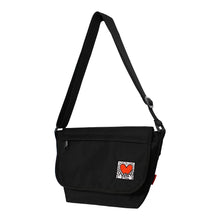Load image into gallery viewer, Messenger Bag #15601