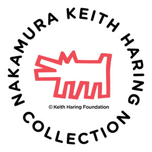 中村キース・ヘリング美術館公式オンラインショップ Nakamura Keith