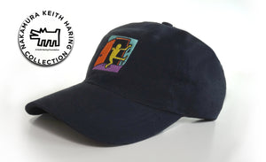 National Coming Out Day Baseball Cap