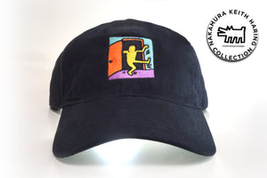 National Coming Out Day Baseball Cap
