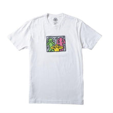 Load image into gallery viewer, Pop Shop See No Evil Tee
