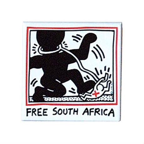 Pop Shop Magnet Large Free South Africa