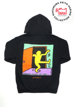Load image into gallery viewer, National Coming Out Day Hoodie