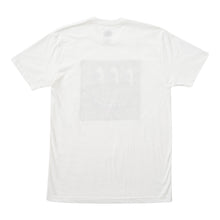 Load image into gallery viewer, Pop Shop 3 Eyed Tee