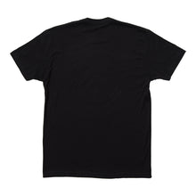 Load image into gallery viewer, Pop Shop Holding Heart Black Tee