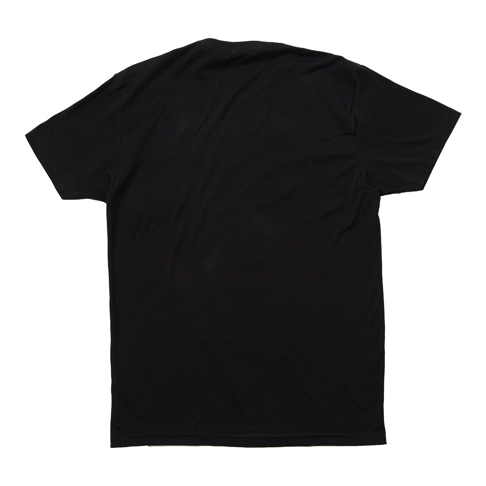 Pop Shop Baby Black Tee