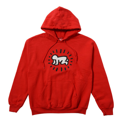 Pop Shop Hoodie Baby