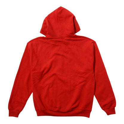 Pop Shop Hoodie Baby